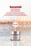 Nad+ Peptide Gel - Care Gel Against the Effects of Aging - 7
