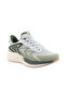 Performance Running Sneakers