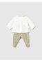 Newborn Baby Girl Set - 3