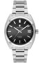 Wa.25650-A Automatic Men's Wristwatch