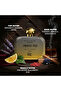 Smoked Oud Eau De Parfum - 100ml - 6