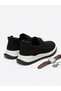 - Orthopedic Sole Men's Sneaker - 3