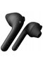 Căști wireless Bluetooth 5.0 True Basic