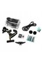 Cameră BCC300-C Time Lapse FullHD Kit - 3