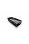 Archer T2U AC600 USB Wireless - 3