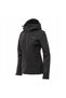 Softshell de damă LADY NAREN M