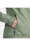 Geacă de damă EAZE JACKET W L - 4