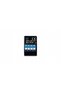 Comutator WiFi SwitchBox Light 5A - 2