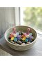 أقراط القش الملونة - 2