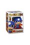 ! Infinity Warps Soldat Suprem 858 - 5