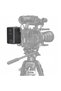 Baterie 4293 V-Mount VB212 Mini x Caleb Pike