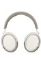 Căști wireless over-ear Accentum - 6
