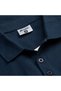 Tricou bărbătesc MEEKO S - 4