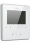 Monitor DUO M1022W-2 - 6