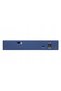 Switch Neadministrat Plus 8xGE - GS108GE - 3