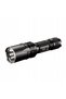 NITECORE Tm03 lanternă de drumeție neagră - 8