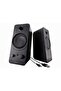 Boxe Bluetooth USB 2.0 - 3