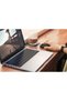 Mouse wireless 90372 senzor optic - 4