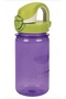 Bidon OTF pentru copii 350ml - 2