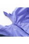 Softshell de damă SIGNES WO'S L - 7
