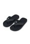 Șlapi bărbați CHAD SANDALS 45 - 2
