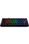 Huntsman Mini Red Switch - 6