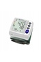 Manometru electronic nagdarstch SM3 - 2