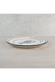 Costa Pizza Serving Plate 32 cm - 3