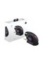 Mouse wireless Versa Pro + Dock pentru mouse Pro - 2