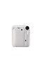 Cameră instantanee Instax Mini 12 albă - 4