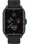 Smartwatch GRC Activity 2 CEAS ELECTRONIC INTELIGENT - 3
