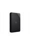 Elements SE 2TB HDD Negru - 3