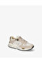 Mased 8116 Women's Sneaker - 4