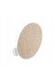 Aplică de perete PULSE 4814 TK Lighting - 4