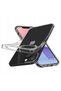Husă pentru iPhone 13 cu cristale lichide - 6