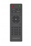 Boxe calculator SBS E2900 2.1 Bluetooth - 8