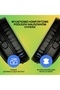 Căști wireless Cloud II Core