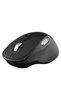 Mouse wireless optic Business Plus