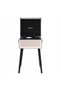 Gramofon VPR-250 BT USB SD - 5