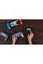 Pad 8BitDo Ultimate 2 Wireless BT Negru - 4