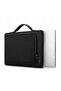 Husă pentru laptop 13-14'' Basic Bag - negru - 3