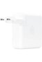 Adaptor de alimentare USB-C de 96W - 3