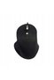 mouse PTB Mac USB-A negru - 2