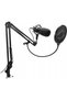Microfon SpeedLink VOLITY READY - 3