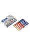 Fun Fiesta Stationery Kit, Assorted - 3