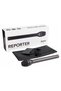 Rode Reporter – microfon dinamic de reporter - 2