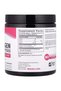 Grassfed Collagen Peptide Powder (Type 1&3) 10g collagen peptides 7 Oz Unflavored | Supports Healthy Hair, Skin, Nail & Joints - 5