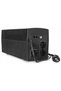 UPS Line Interactive 1200VA 720W cu LCD - 7