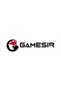 CONTROLLER WIRELESS PENTRU PC, ANDROID, PS4, XBOX CU FACILITATE - 7