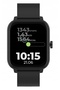 Smartwatch Ecowatch 4 GPS 1,84'' AMOLED Bluetooth IP68 negru - 4